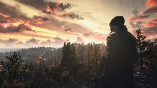 Un système de replay sera ajouté avant la sortie officielle !