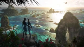 Avatar: Frontiers of Pandora : Les précommandes fuitent, une annonce imminente ?