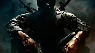 Le prochain Call of Duty arrivera bien en 2020