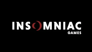 Insomniac Games travaillerait sur un troisième AAA