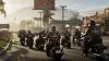 Illustration - Face à l'étendue de GTA 6, Rockstar a dû créer un tout nouveau studio dédié aux PNJ