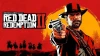 RDR2 : Comment devenir riche ?