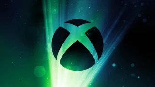 Xbox vous propose un bilan personnalisé de votre année 2024