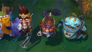 Patch PBE du 9 mars