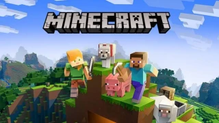 Minecraft : Le Snapshot 8b apportant des modifications aux combats est déjà disponible