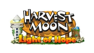 Après 20 ans passés sur console, Harvest Moon débarque enfin sur PC !
