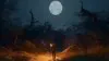 Illustration - The Witcher 3 : Ce que l'on sait sur Letten, la région de l'extension Songs of the Past