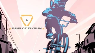 Ring of Elysium dévoile de nouvelles images pour sa nouvelle carte Europa 