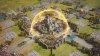 Illustration - Age of Empires Mobile montre son gameplay et promet une sortie cette année