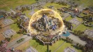 Age of Empires Mobile montre son gameplay et promet une sortie cette année