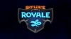 Illustration - Battlerite Royale : Les développeurs expliquent pourquoi c'est un jeu à part entière