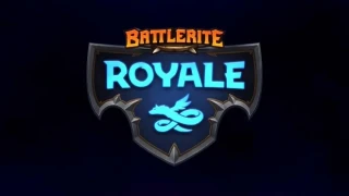 Battlerite Royale : Les développeurs expliquent pourquoi c'est un jeu à part entière