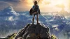 Illustration - The Legend of Zelda: Breath of the Wild : Un joueur termine 50 fois le jeu en une seule journée