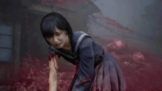 Silent Hill f : Méfiez-vous des invitations pour participer à la bêta du titre