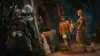 Illustration - Assassin's Creed: Black Flag Resynced : De nouvelles missions sont au programme, avec plusieurs heures de contenu inédit