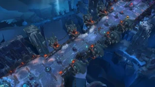 LoL : Comment obtenir des relances en ARAM ?