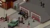 Illustration - Project Zomboid corrige enfin ses plus gros bugs et promet des patchs beaucoup plus rapides