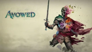 Test Avowed : Un RPG ambitieux qui manque de finition
