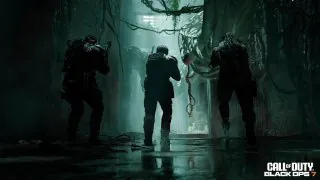 Call of Duty: Black Ops 7 : La campagne ne proposera pas ces fameuses options, ça pourrait déplaire