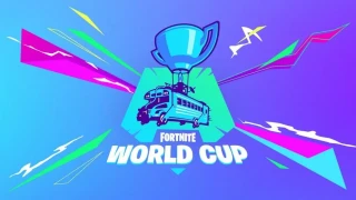 Fortnite : Pourquoi l'ajout de la frappe aérienne juste avant la World Cup est une mauvaise idée