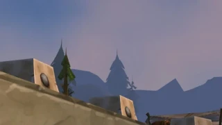 WoW SoD : Les joueurs proposent leurs services à Blizzard pour bannir les bots