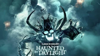 Dead by Daylight va fêter Halloween avec de nombreuses nouveautés