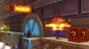 Illustration - Crash Bandicoot N. Sane Trilogy : Un niveau supplémentaire ajouté ! 