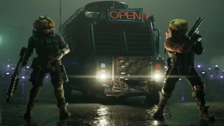 Fortnite : Tous les défis de Les Restes de la veille