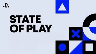 State of Play septembre 2025 : Quand et comment regarder la conférence en direct ?