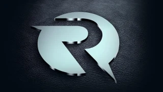 La condamnation d'Origen par Riot