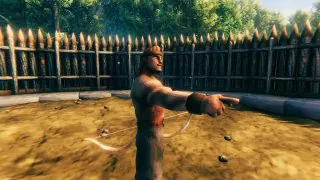 Valheim : La nouvelle mise à jour, Call to Arms, est disponible, voici les nouveautés