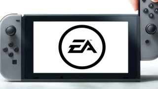 D'autres jeux EA prévus pour la Nintendo Switch ?