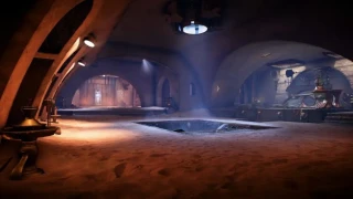 Star Wars: Battlefront 2 : Electronic Arts dévoile en détail la saison 2 avec pour thème principal Han Solo !