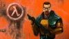 Illustration - Half-Life : Sierra voulait abandonner le jeu culte, Valve les a forcés à le sauver