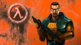 Half-Life : Sierra voulait abandonner le jeu culte, Valve les a forcés à le sauver