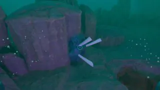 Subnautica 2 : Émail de créature, où trouver cette ressource ?