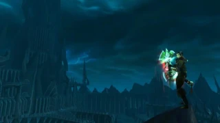 WoW Classic : La date de sortie de la phase 4 est annoncée