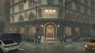 PAYDAY 3 est rentré dans ses frais en moins de deux semaines