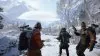 Illustration - Le mode PvE d'ARC Raiders tourne au « PvP », et est détourné par les joueurs