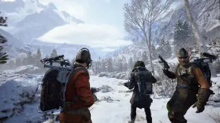 Le mode PvE d'ARC Raiders tourne au « PvP », et est détourné par les joueurs