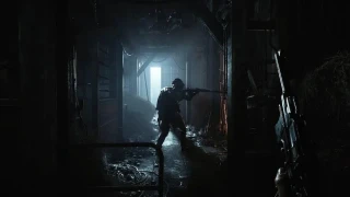 Hunt: Showdown : La mise à jour 1.12 est disponible