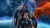 Illustration - Mass Effect : La série développée par Amazon fait un choix qui va agacer certains joueurs