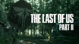 The Last of Us Part II : Il n'y aura aucun downgrade graphique selon les développeurs !