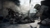 Illustration - Battlefield 3 gratuit avec Prime Gaming