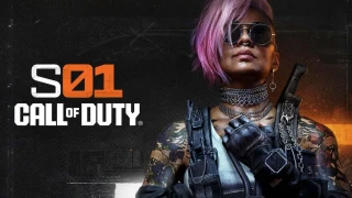 Black Ops 6/Warzone Saison 1 : Tout le contenu dévoilé (cartes, modes, armes...)