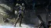 Illustration - The Elder Scrolls Online reçoit cette nouveauté controversée 12 ans après ses débuts