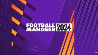 FM 2024 dévoile sa date de sortie