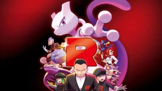 Pokémon TCG : La folie des scalpers pousse les collectionneurs fidèles à abandonner leur passion