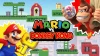 Illustration - Test Mario vs. Donkey Kong : Le nostalgique choc des légendes