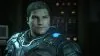 Illustration - Un jeu « Uncharted avec des espions » aurait été annulé par Microsoft, en faveur de Gears of War 4